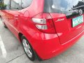 Honda jazz AT 2009 cebu unit for sale -6