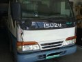 Isuzu elf for sale -1