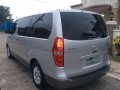 Hyundai Starex acquired 2011 for sale -5