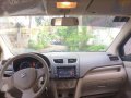 2017 Suzuki Ertiga for sale-4
