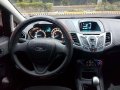 Fiesta Hatchback 2O16 for sale-7