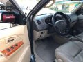 Toyota Fortuner 2011 G D4D for sale -6