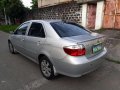 2006 Toyota Vios 1.5 G for sale -2
