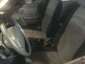 Suzuki alto 2008mdl for sale -5
