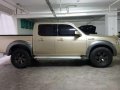 Ford Ranger 2008 XLT aT for sale-9