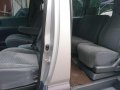 Toyota hi ace granvia turbo diesel for sale -5