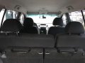 Mitsubishi Montero 2009 for sale-7
