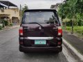 2010 Suzuki Apv for sale in Manila-3