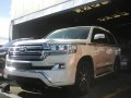 Toyota Land Cruiser 2017 for sale-1