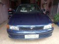 For sale Mitsubishi Lancer glxi -2