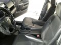 2005 Honda CRV for sale-5