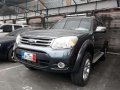 2014 Ford Everest ICA II for sale -2