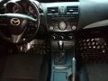 Well-maintained Mazda 3 2013 for sale-7