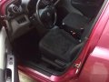 Well-maintained Suzuki Celerio 2009 for sale-6