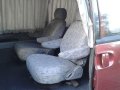 Nissan Serena 1995 Diesel for sale -3