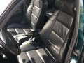 1997 BMW E36 for sale-5