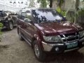 2O11 ISUZU SPORTIVO A/T Cebu for sale-3