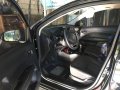 Mirage Hatchback with 2 SRS AIRBAG for sale -7