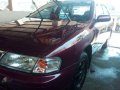 1998 Nissan Sentra for sale-0