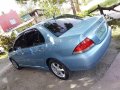 2004 Mitsubishi Lancer MX for sale -3