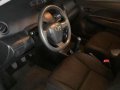 2012 Toyota Vios for sale-6