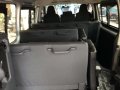 2017 Toyota Hiace Commuter 30 Hi Ace for sale-5