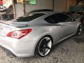 FOR SALE/SWAP Hyundai Genesis Coupe 2.0Turbo 2011 Model-2