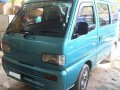 Suzuki Multicab Van Automatic  for sale -0
