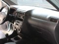 Toyota Avanza 2010 for sale-2