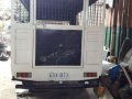 Toyota Tamaraw for sale -4