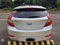 2OI3 Hyundai Accent for sale -2