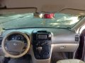 2011 Kia Carnival for sale-5