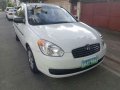 Forsale hyundai accent 2010 mdl for sale -9