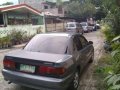 Mitsubishi lancer ex 1998 for sale -5