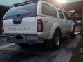Nissan Frontier 2005 for sale-8