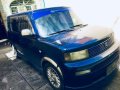 Toyota bb 2001 for sale -0