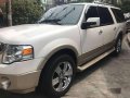 2010 Ford Expedition EL limited for sale-3