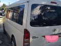Like New Toyota Grandia for sale-2