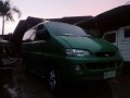 Hyundai Starex 1998 for sale-1