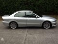 Mitsubishi Galant GTA 2004 for sale -5