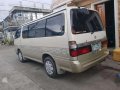 Toyota hi ace van 2002 for sale -6