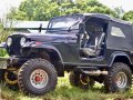 CJ7 JEEP 4x4 for sale -0