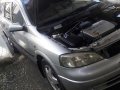For sale Opel Astra 2001 model-1