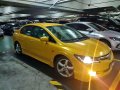 Honda Civic 2006 for sale-3