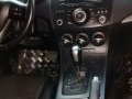 Well-maintained Mazda 3 2013 for sale-6