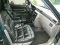 Honda CRV 2000 AT full time 4wd all power for sale-8