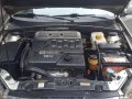 Chevy Optra 2003 automatic for sale-2