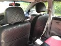 Kia Picanto 2007 Automatic Transmission for sale-4
