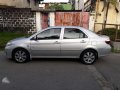 2006 Toyota Vios 1.5 G for sale -1