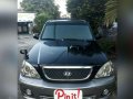 Hyundai Terracan for sale -0